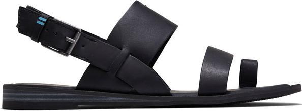 Toms Freya (39)