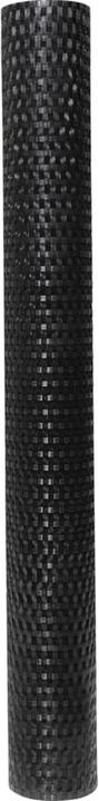Produktbild VidaXL Kent (80 cm)