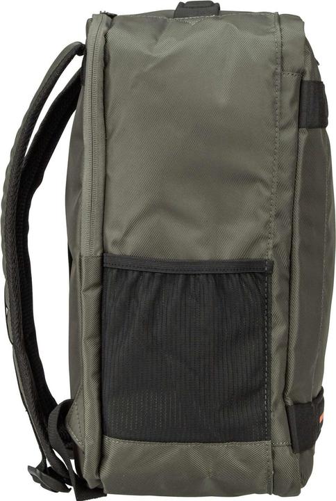 Immagine prodotto American Tourister Traccia urbana (15 l)
