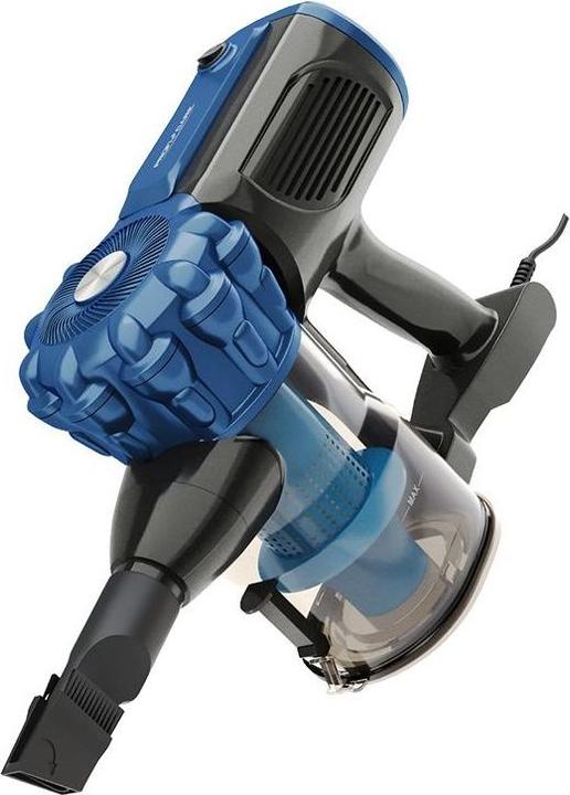 Produktbild Profi-Care PC-BS 3133