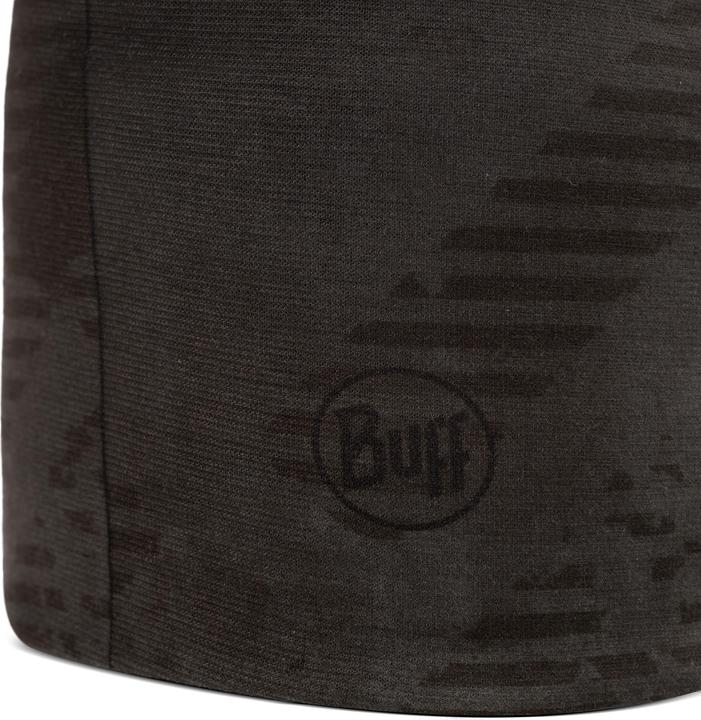 Actual product image Buff Polar & EcoStretch Beanie (One size)
