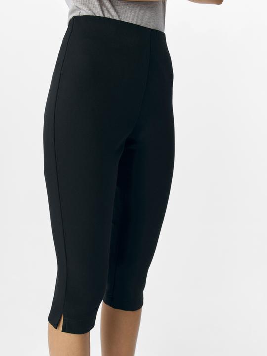 Immagine prodotto Object Slim Fit Caprihose (Banda radio 38 (2600 MHz))