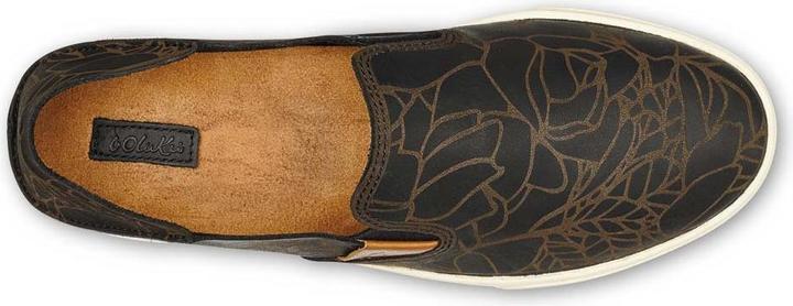 Actual product image OluKai Pehuea Lau (40)