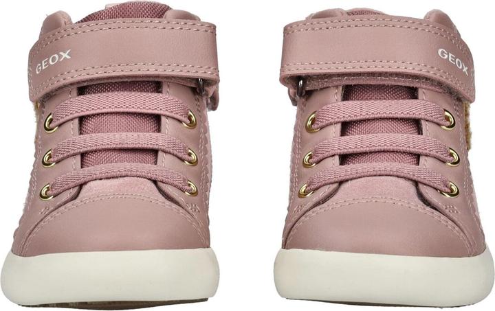 Immagine prodotto Geox Sneaker (22)