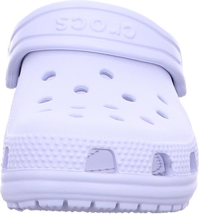 Produktbild Crocs T's Classic Clog (21)