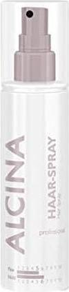 Actual product image Alcina Professional Hair Spray (125 ml)