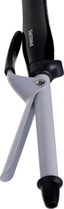 Produktbild Philips StyleCare Essential (16 mm)