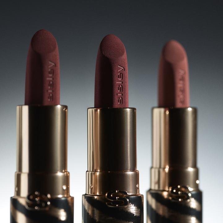 Image du produit Sisley Phyto Rouge Velvet No 11 (11 Beige Bloom)