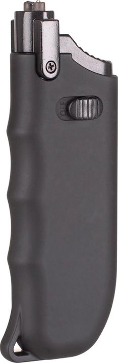 Actual product image Lifesystems Plasma Lighter