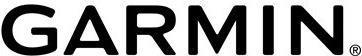 Actual product image Garmin Fenix 7S Pro Solar (42 mm)
