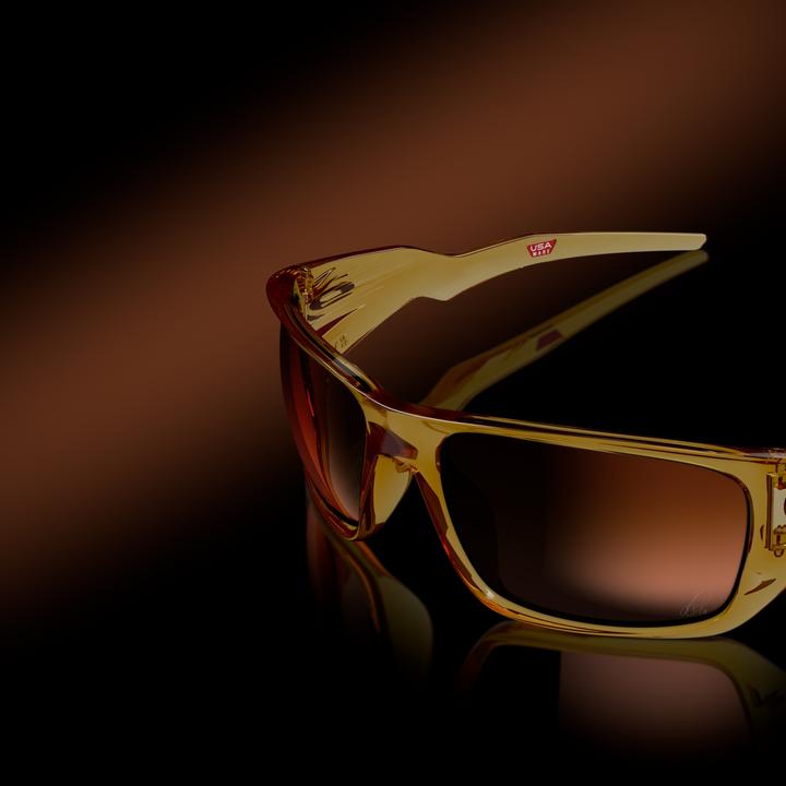 Image du produit Oakley Masseter - Sonnenbrille