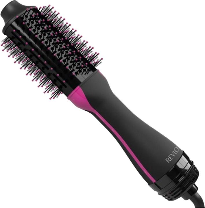 Actual product image Revlon One-Step