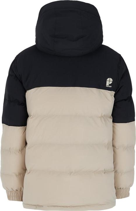 Produktbild Protest JACKETS PRTMACK JR snowjacket (152)