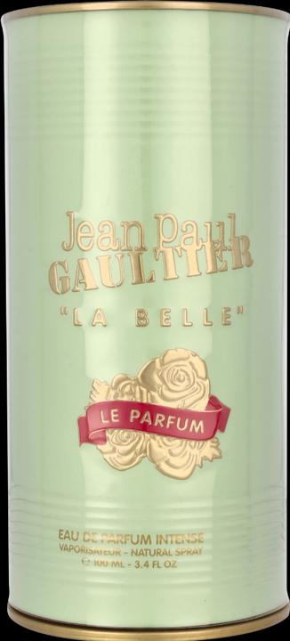 Image du produit Gaultier La Belle Intense (Eau de parfum, 100 ml)