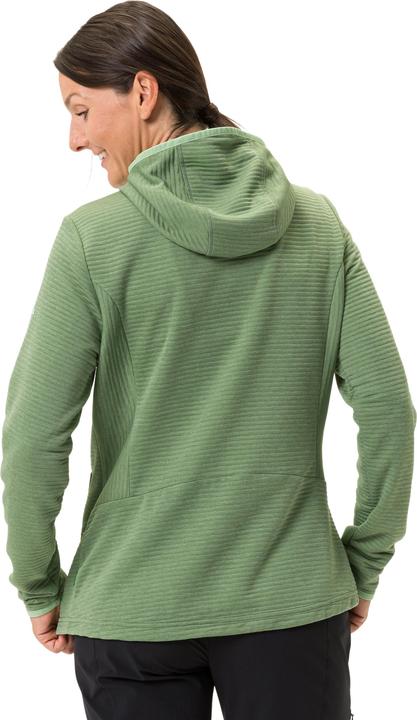 Produktbild Vaude Women's Skomer Hiking Jacket (L)