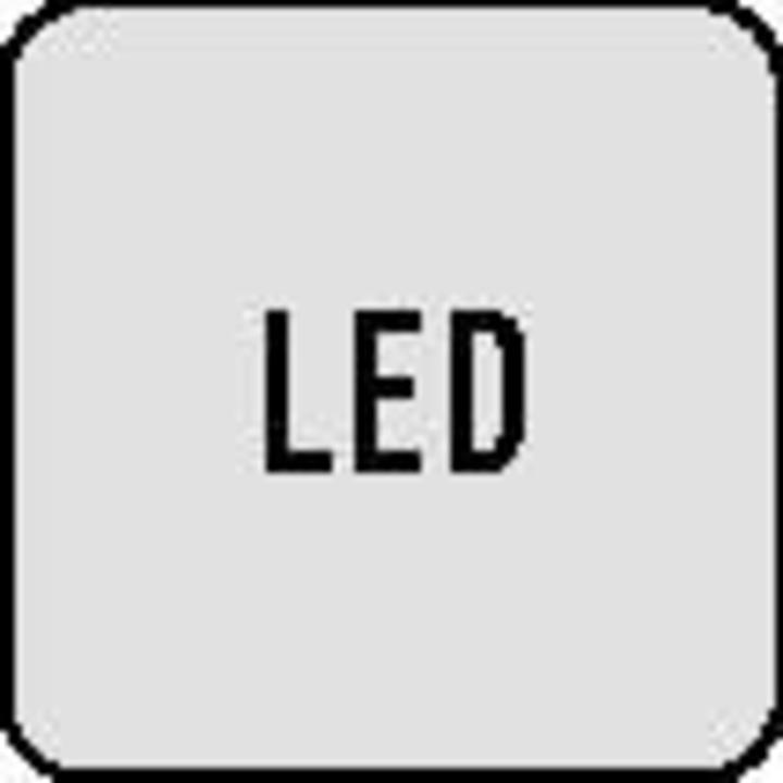 Actual product image Scangrip Cordless LED headlamp I-VIEW (400 lm)