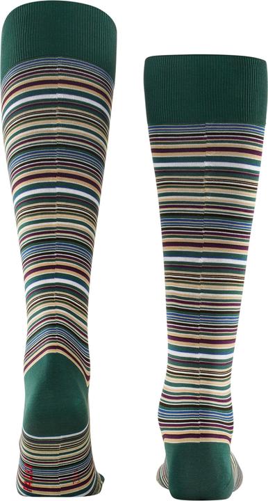 Image du produit Falke Microblock KH (43 - 44)
