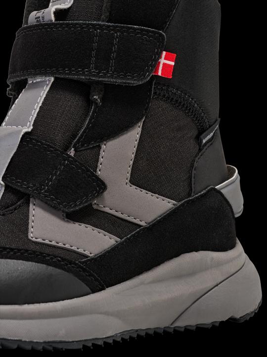 Produktbild hummel Reach Conquer Super High Tex Jr (26)