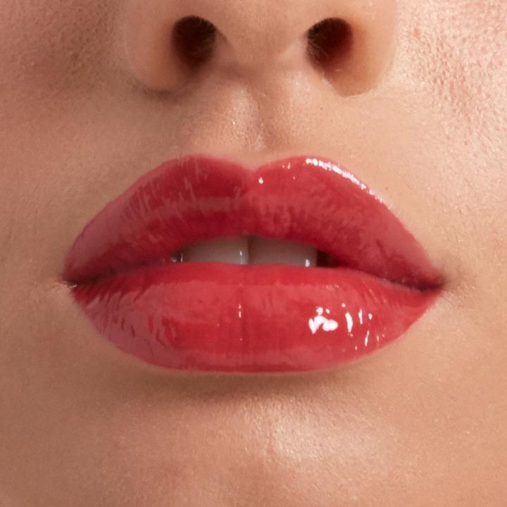 Produktbild NYX Professional Make-Up Butter Gloss (40 Apple Crisp)