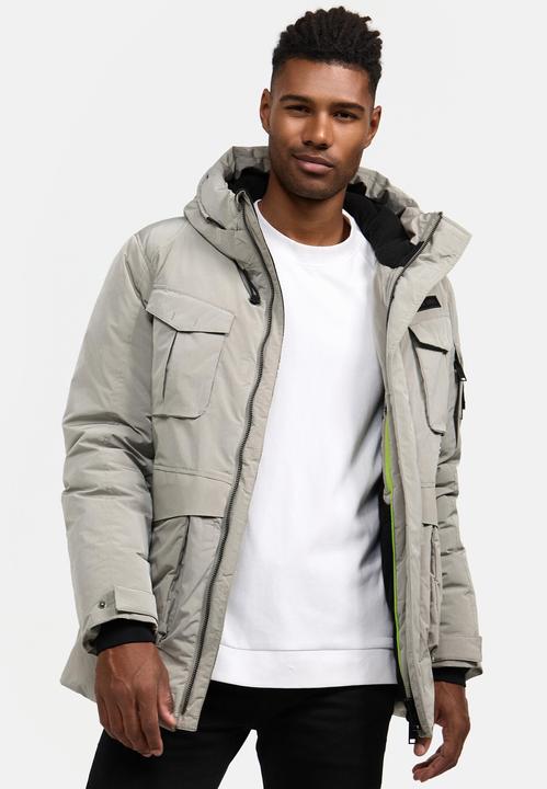Image du produit Stone Harbour Edriik XX (M)