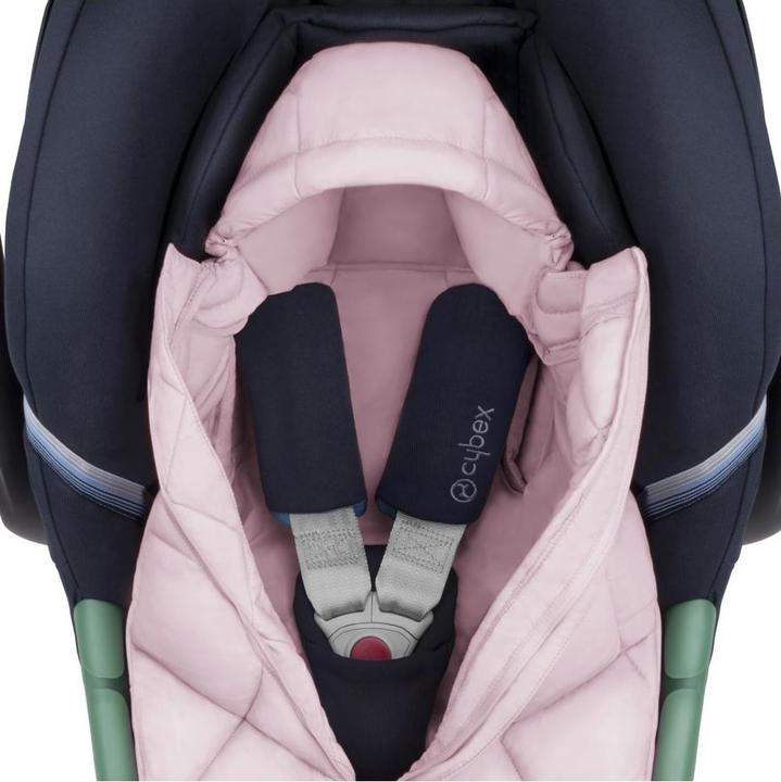 Immagine prodotto Cybex Snogga Mini 2 Foot Pouch