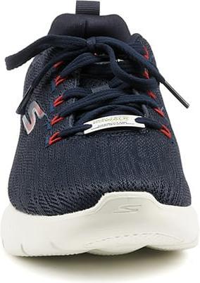 Immagine prodotto Skechers Go Walk Flex - Quota (42)