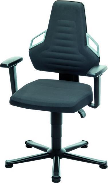 Produktbild Bimos Armlehnen für Arbeitsdrehstuhl