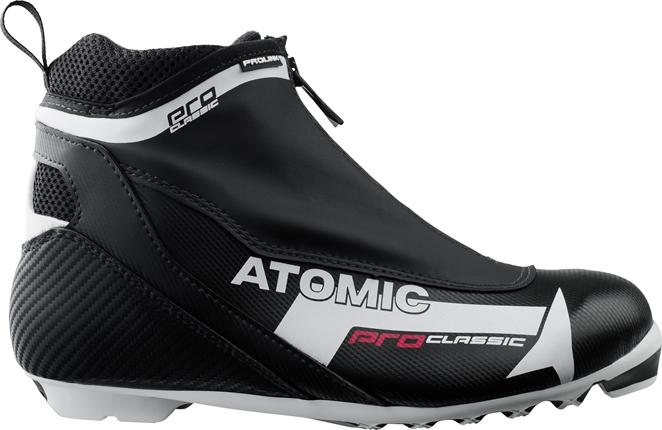 Atomic Pro Classic (41.5)