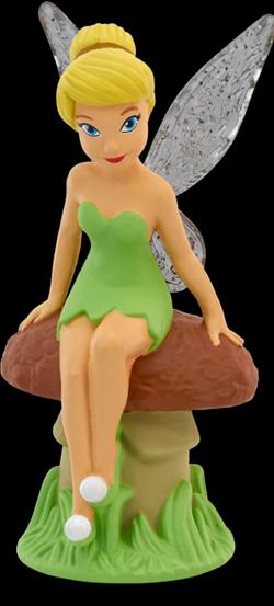 Immagine prodotto Tonies Campanellino Disney (Tedesco)