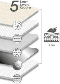 Produktbild Wenko S5887/10