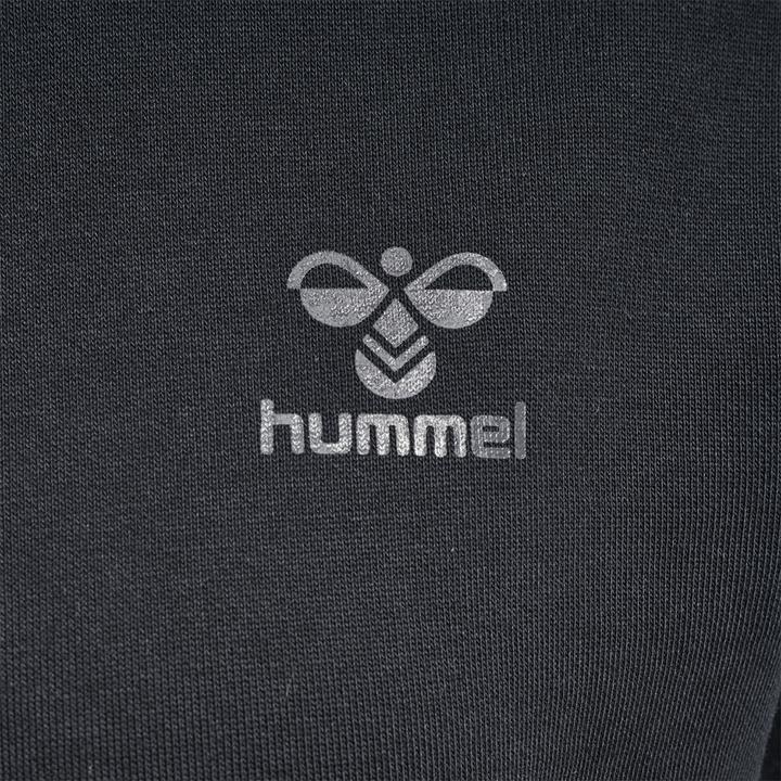 Produktbild hummel Offgrid Sweatshirt Wo (L)