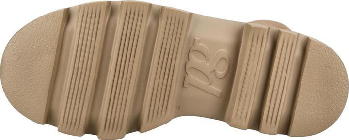 Actual product image Paul Green Stiefelette (42.5)