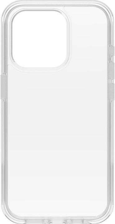 Produktbild OtterBox Symmetry (Apple iPhone 15 Pro)