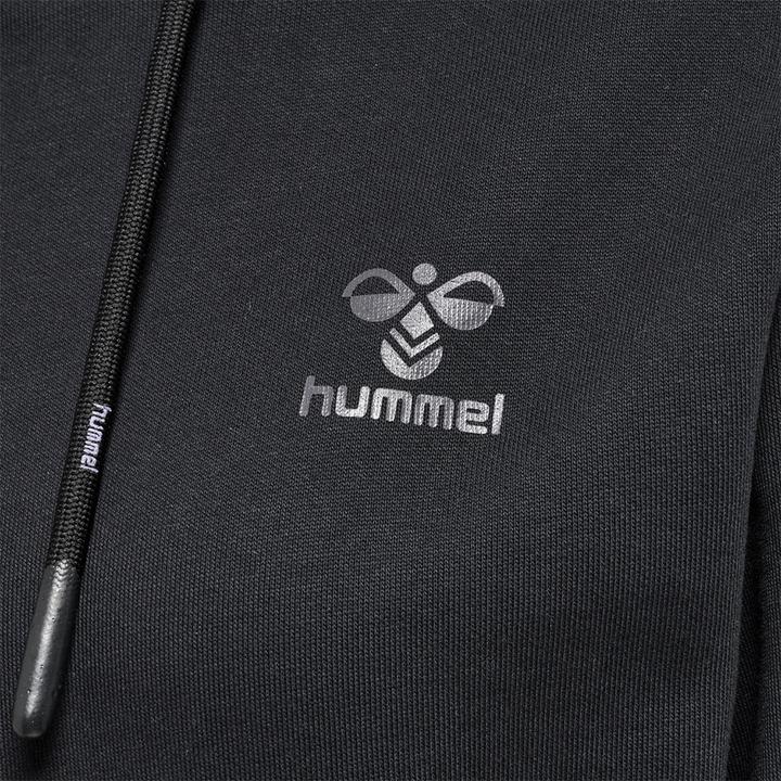 Immagine prodotto hummel Felpa Con Cappuccio Offgrid Dove (L)
