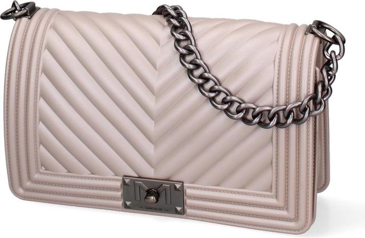 Actual product image Marc Ellis Handbag