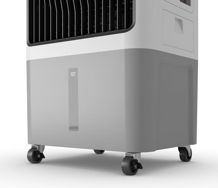 Immagine prodotto Olimpia Splendid Peler 40