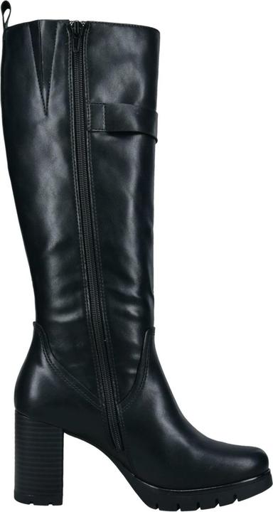 Image du produit Bagatt Bottes - 102852 (41)