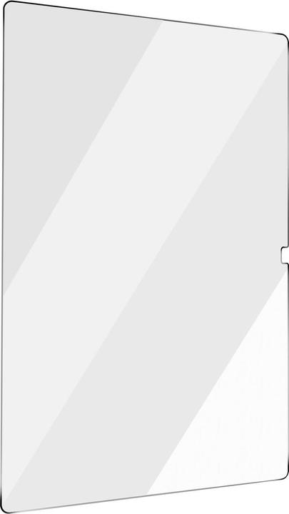 Image du produit Samsung Anti Reflecting Screen Protector (1 pièce(s), Galaxy Tab S9, Galaxy Tab S9 FE, Samsung Galaxy Tab S10 FE)