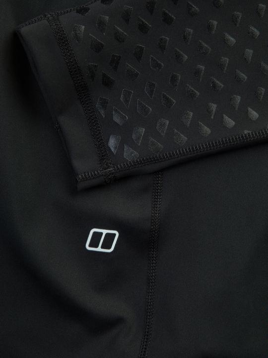 Actual product image Berghaus Lelyur (L)
