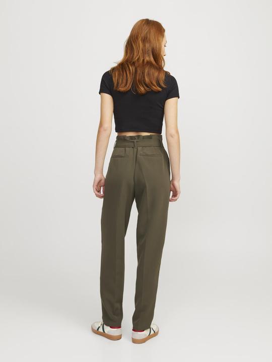 Immagine prodotto JJXX Jxpetra Hw Paperbag Pant Pnt Noos (XL)