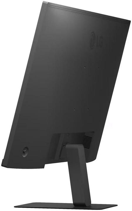 Produktbild LG 27" 27UA631A-B QHD IPS Monitor HDMI USB-C 16:9 (2560 x 1440 Pixel, 27")