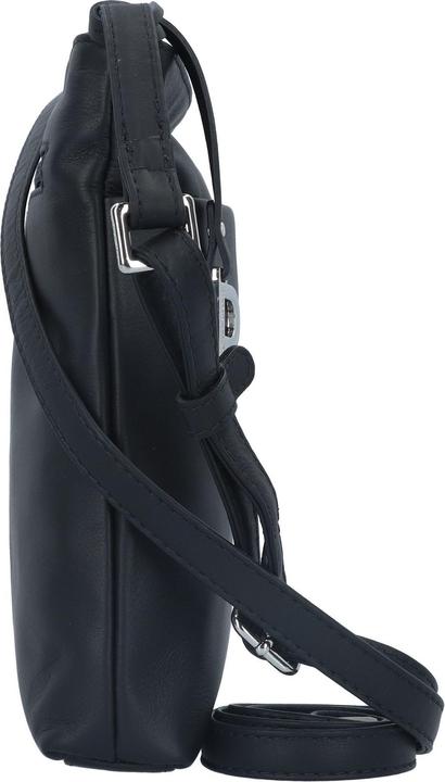 Immagine prodotto Picard Borsa a tracolla Timeless in pelle 19 cm