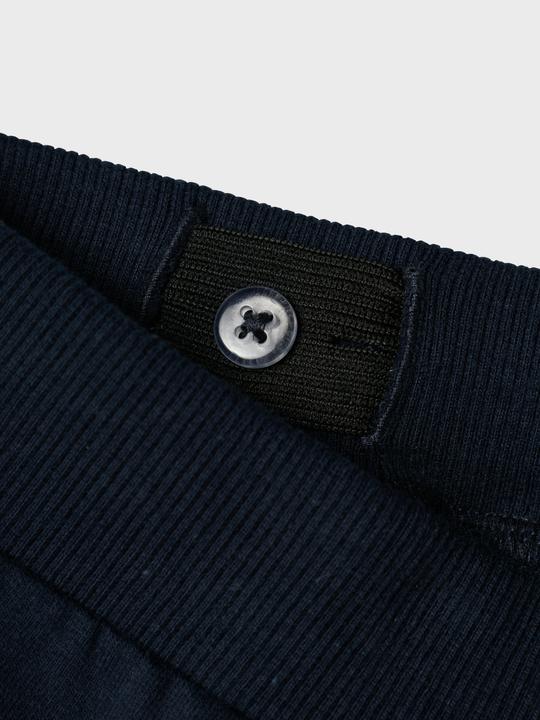 Actual product image Name it Regular Fit Trousers (92)