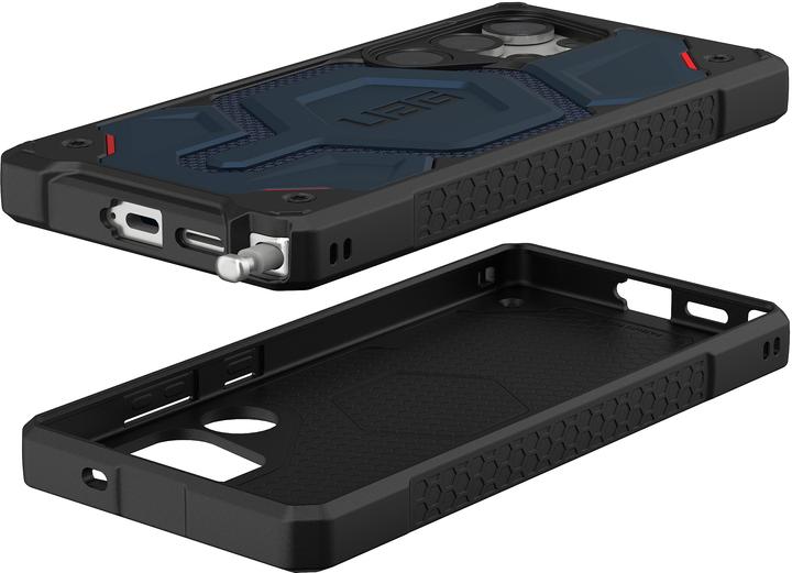 Produktbild UAG Monarch Pro (Samsung Galaxy S25 Ultra)
