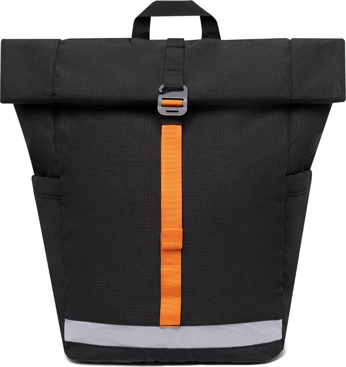 Produktbild Lefrik Lars Roll Vandra (19l) (19 l)