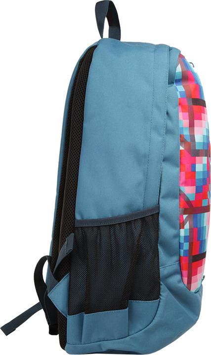 Image du produit Chiemsee Rucksack (20 l)