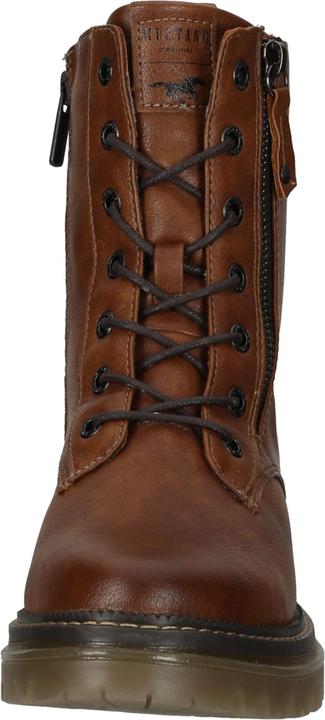 Image du produit Mustang Stiefelette (41)