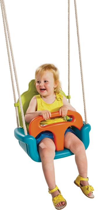 Produktbild Axi Babysitz