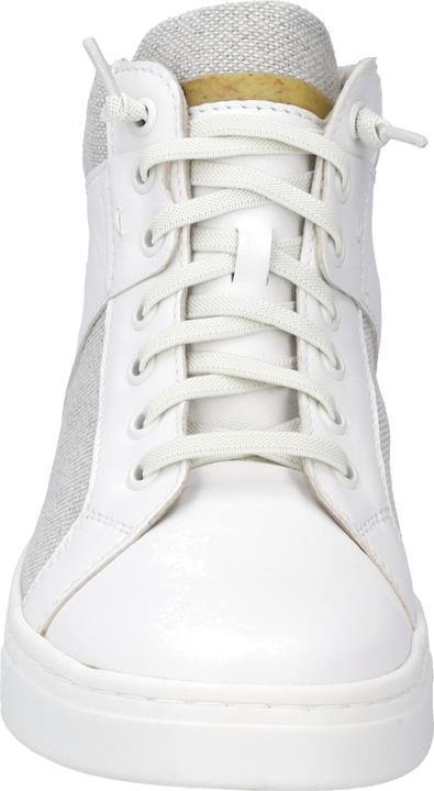 Actual product image Josef Seibel Wilma 01 (38)