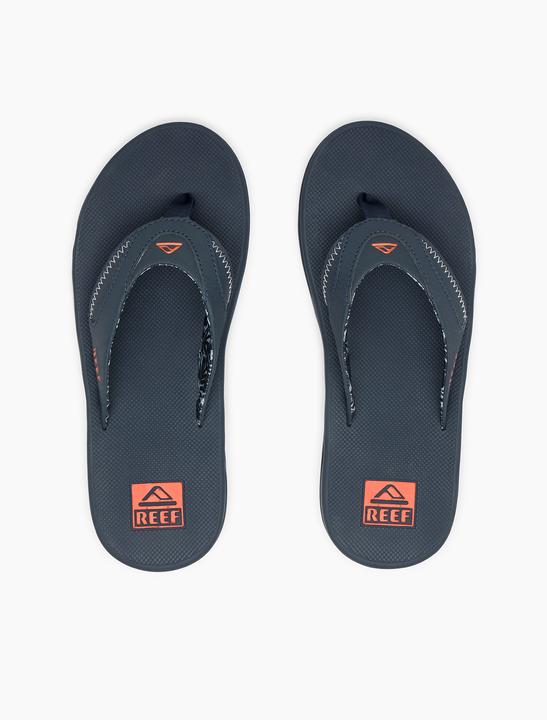 Actual product image Reef Fanning (48)